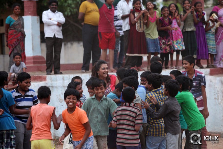 Nee Jathaga Nenundali